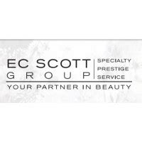ec scott group.